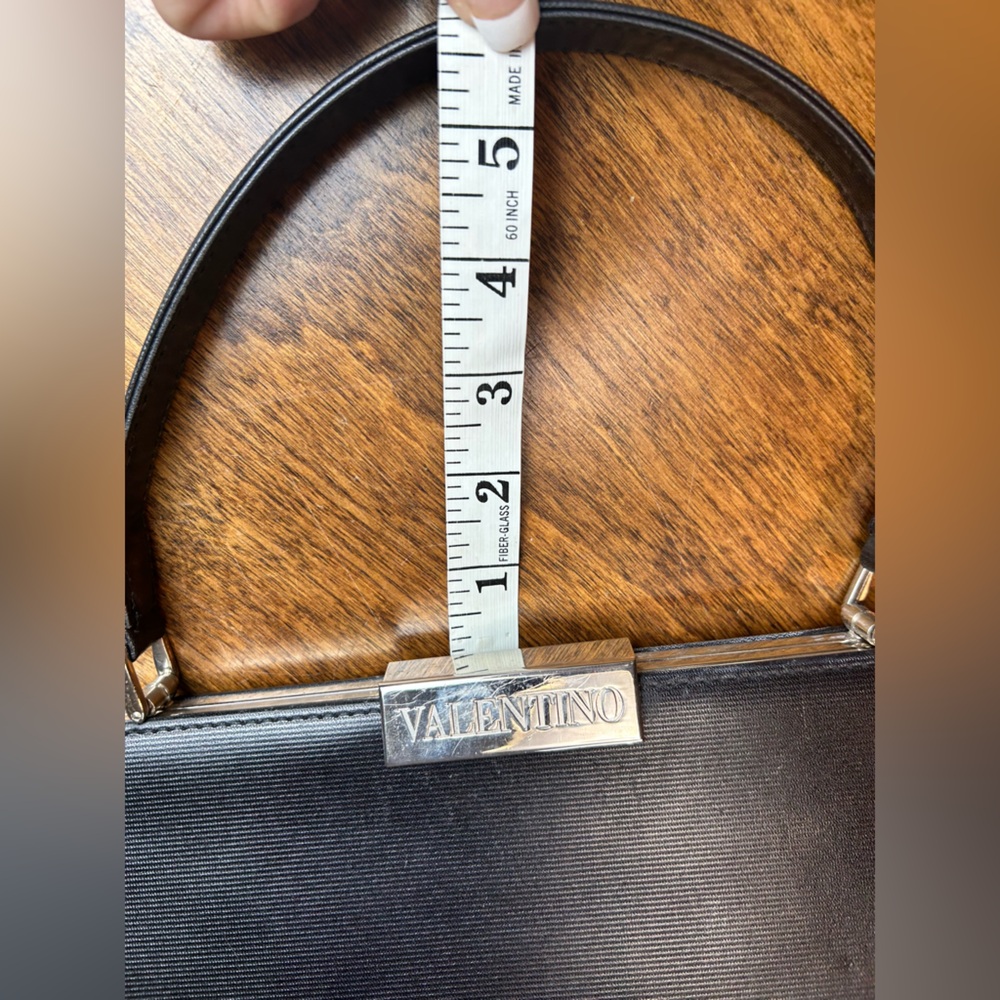 Valentino Garavani Vintage Bag - Picture 11 of 16
